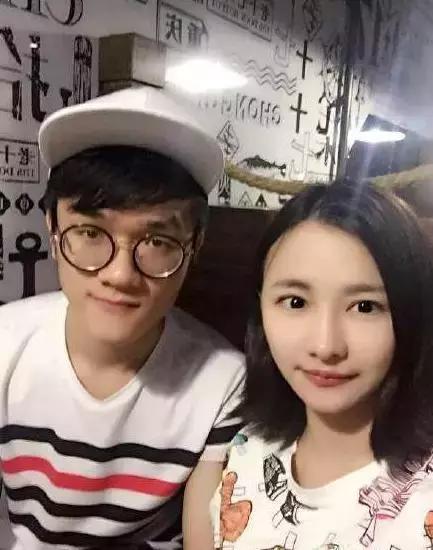 七号为什么和miss住一起,miss被采访名场面