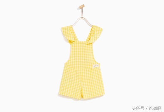 买红色苹果手机好不好,买红色苹果