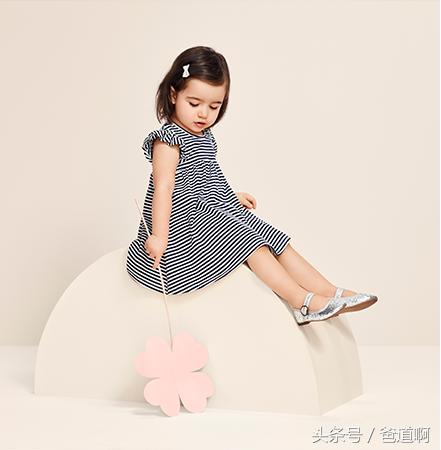 买红色苹果手机好不好,买红色苹果