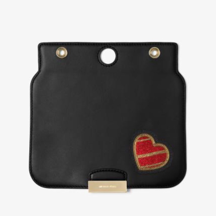 mk品牌轻奢包,轻奢品牌包mk