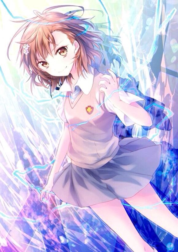 盘点动漫中惨遭暴打的妹子,盘点那些被打的动漫妹子