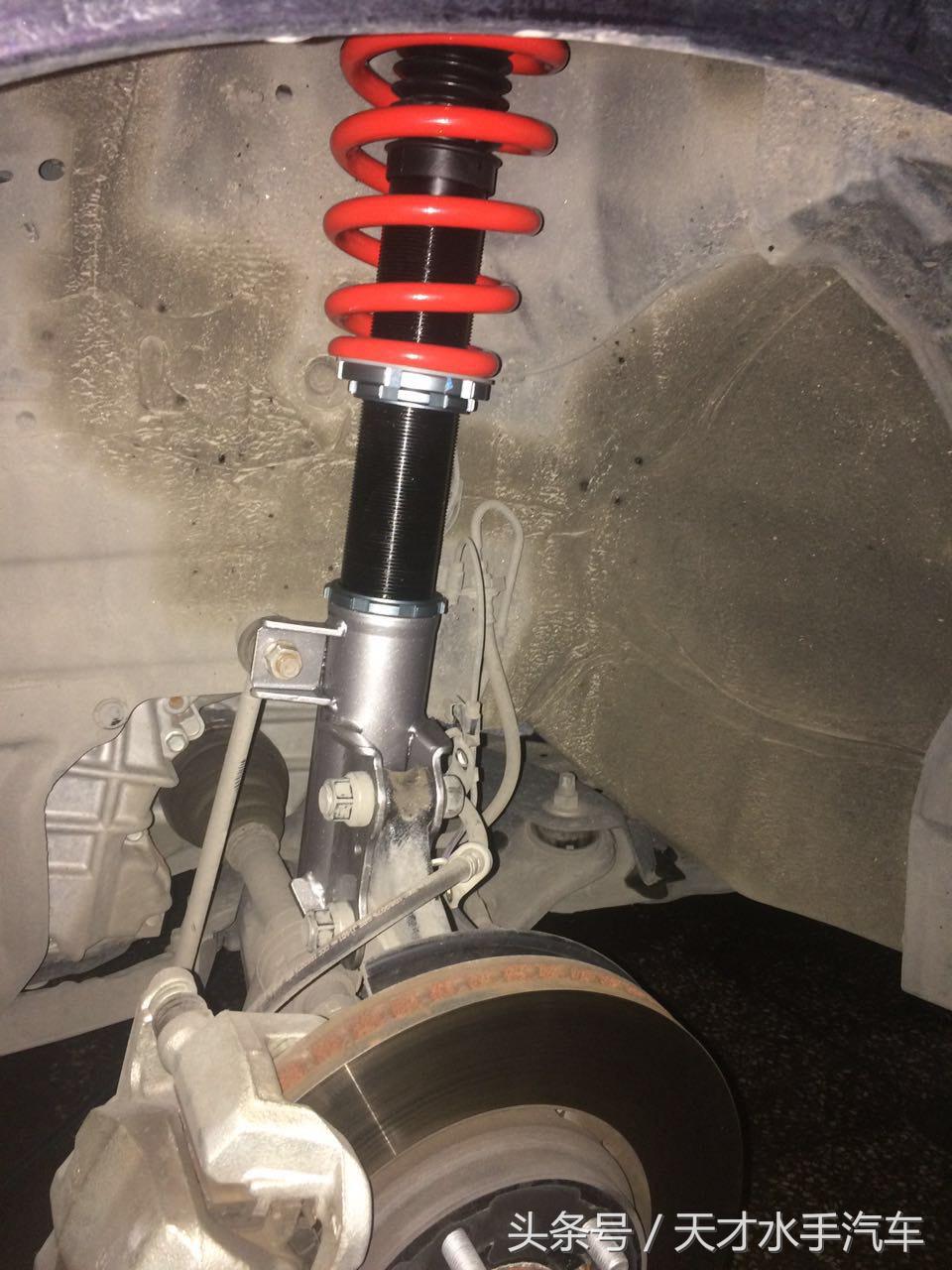 埃尔法刹车卡钳brembogt6,埃尔法20系brembo前六后四