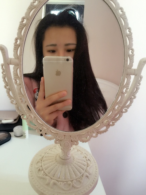 内双可以做埋线双眼皮整个过程,内双做埋线双眼皮会变成三眼皮吗