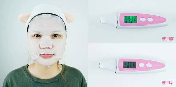 sk-ii前男友面膜,与sk2前男友面膜媲美的面膜有哪些