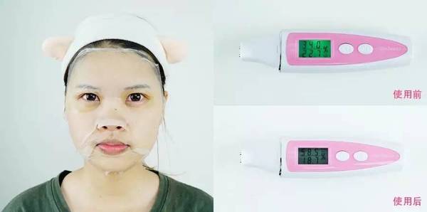 sk-ii前男友面膜,与sk2前男友面膜媲美的面膜有哪些