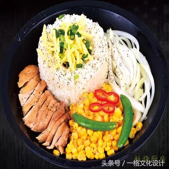 这家超级板烧厨房，美味让42万神木人垂延欲滴，吃了还想吃