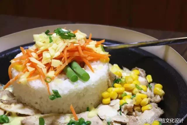 这家超级板烧厨房，美味让42万神木人垂延欲滴，吃了还想吃