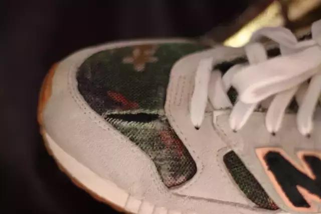 聊城修鞋的地方,聊城修鞋店铺推荐附近