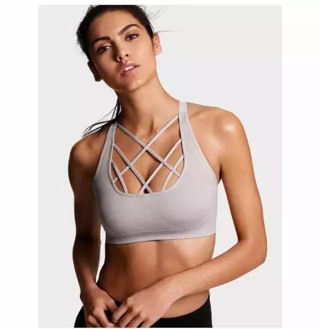 我花了很多银子,终于固定了9件健身装备