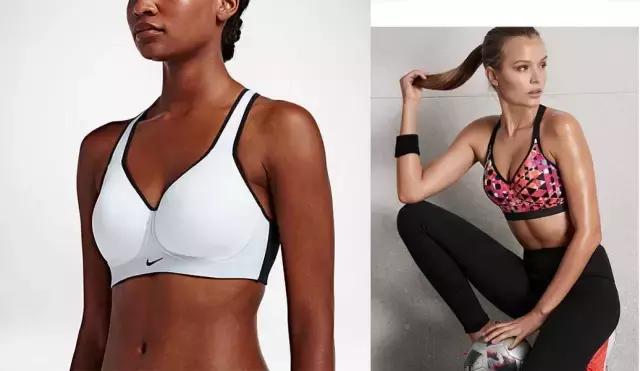 我花了很多银子,终于固定了9件健身装备