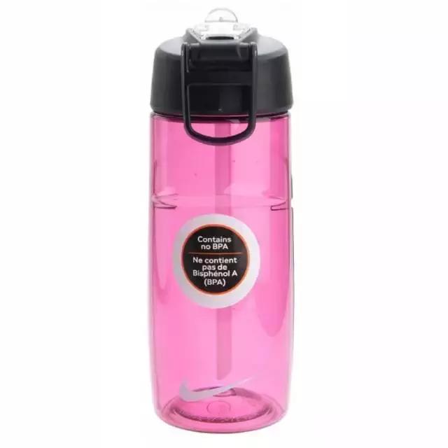 我花了很多银子,终于固定了9件健身装备