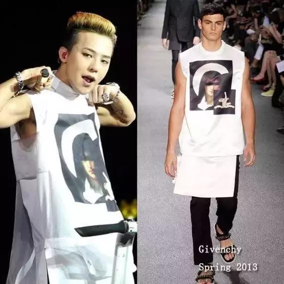 鏉ㄦ磱鐨勬柊鐑偣,鐑偣鏉ㄦ磱涓旇瘯澶╀笅