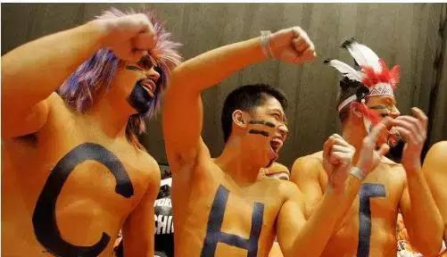 在伊利诺伊大学香槟分校,UIUC就读是怎样一番体验?