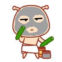 sk-ii前男友面膜,与sk2前男友面膜媲美的面膜有哪些