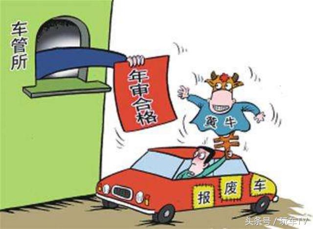 发动机大修过后还值得买吗,发动机大修二手车还保值吗