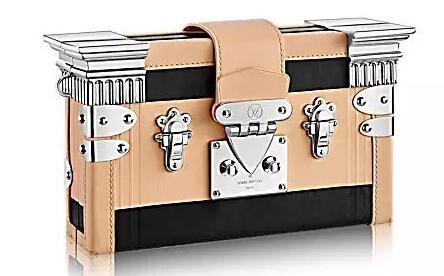 假lv专卖店,假lv皮带和正品最大的区别