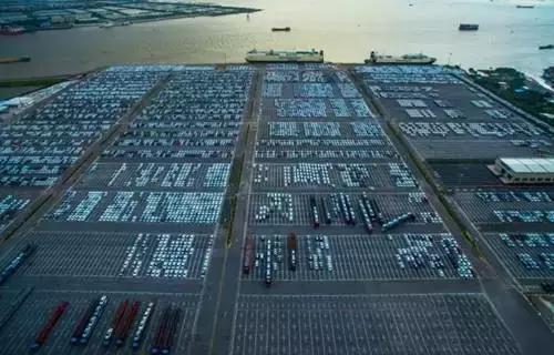 俯瞰广州最美的视角,上帝的视角看地球简直美爆了