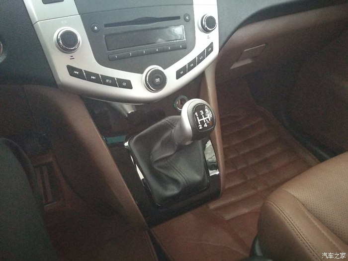 比亚迪s6现在价格多少,2012年的比亚迪s6自动挡2.4多少钱