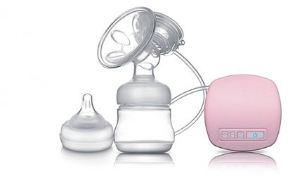 如果你的购物车里有这些婴儿用品，最好趁早给我删掉