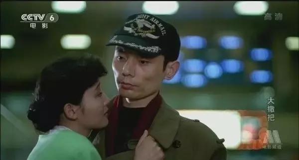 从枕边游戏到枕边怀疑,《夜色撩人》究竟撩动了什么?