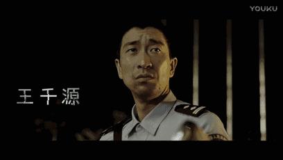 从枕边游戏到枕边怀疑,《夜色撩人》究竟撩动了什么?