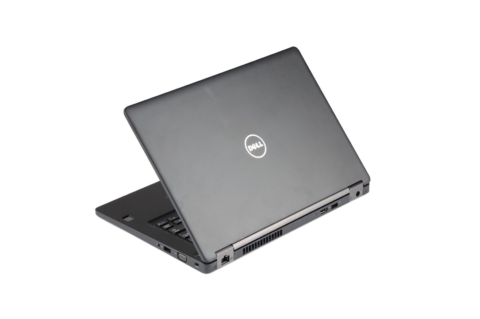 戴尔latitude7340评测,戴尔latitude14e7440测评