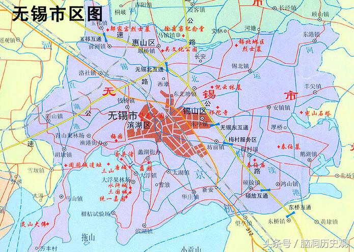 中国风水神秘,中国古代十大未解之谜古墓