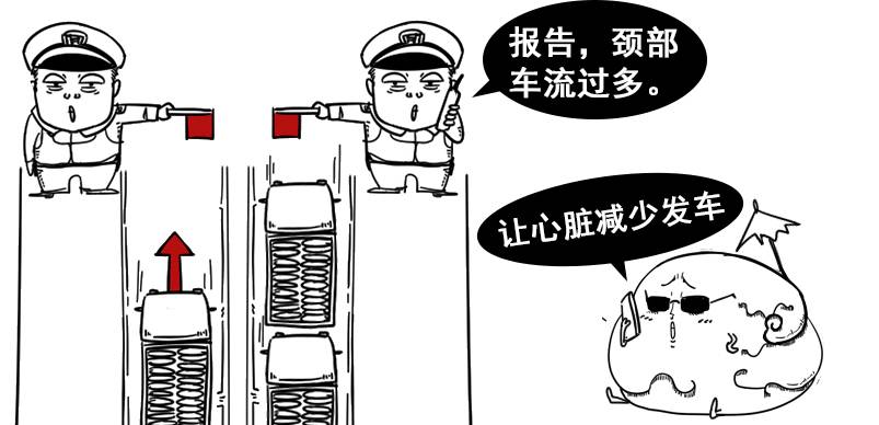 种草莓的几个基本步骤,怎么种草莓才最安全