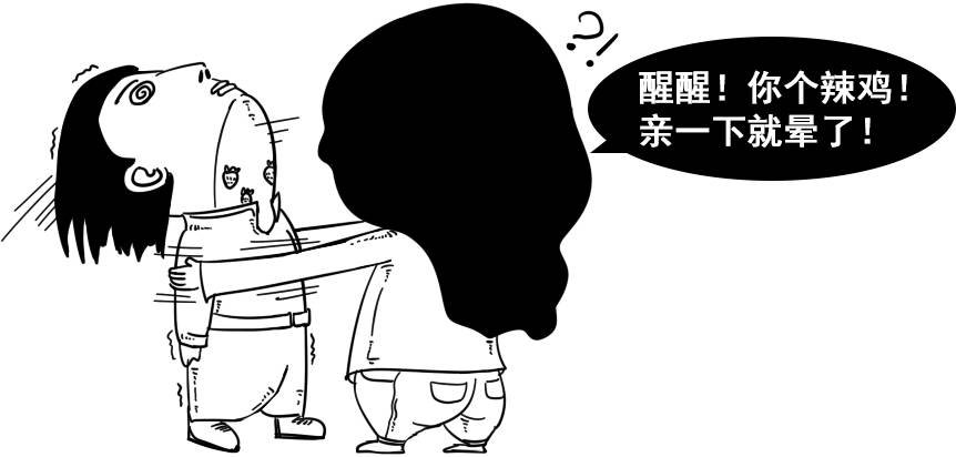 种草莓的几个基本步骤,怎么种草莓才最安全