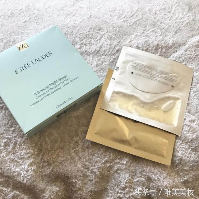 黑眼圈眼膜推荐视频,黑眼圈眼膜上热门推荐