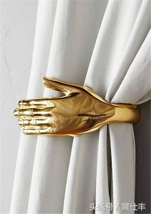 挂钩窗帘推荐便宜好看,最好看的挂钩窗帘