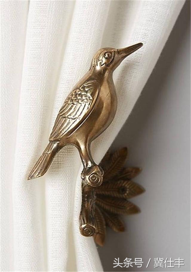 挂钩窗帘推荐便宜好看,最好看的挂钩窗帘