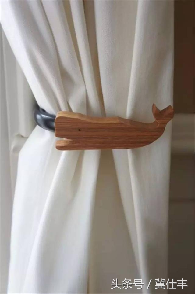 挂钩窗帘推荐便宜好看,最好看的挂钩窗帘