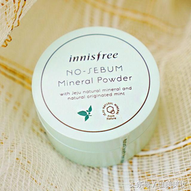 外国平价开价彩妆高光,大牌平价彩妆推荐哪款好用点