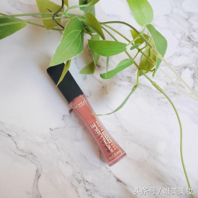 外国平价开价彩妆高光,大牌平价彩妆推荐哪款好用点