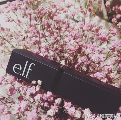 外国平价开价彩妆高光,大牌平价彩妆推荐哪款好用点