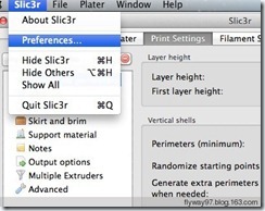 RAMPS1.43D打印控制板：软件*载下**\连接\安装\测试