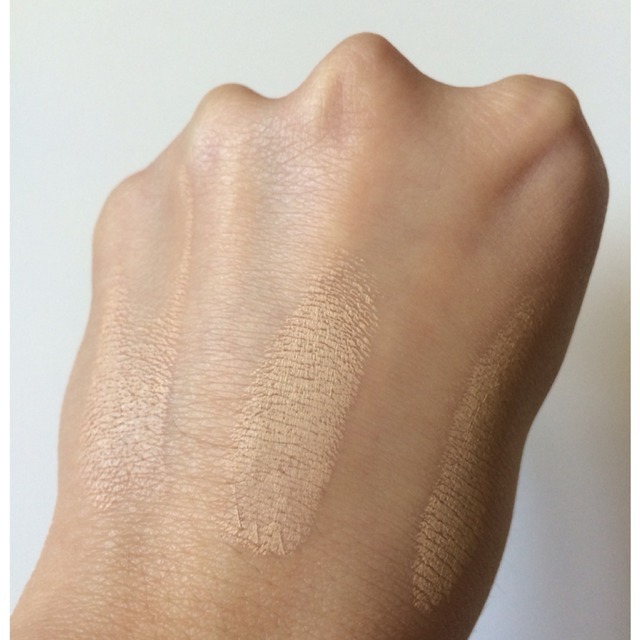 你一定要知道的品牌名,大牌彩妆经典款