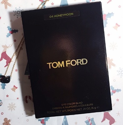 你一定要知道的品牌名,大牌彩妆经典款