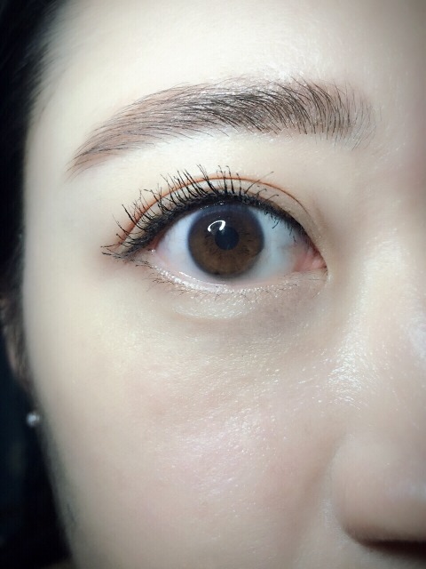 你一定要知道的品牌名,大牌彩妆经典款