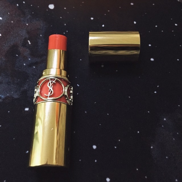 你一定要知道的品牌名,大牌彩妆经典款