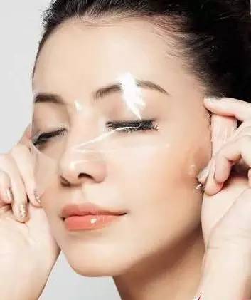 种草精致女神入夏必买,平价好用的底妆品推荐