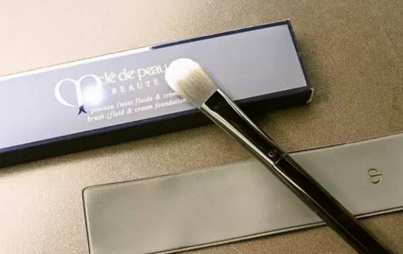 种草精致女神入夏必买,平价好用的底妆品推荐