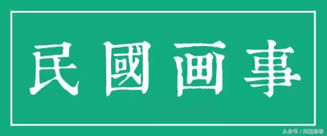 从茹毛饮血到钻木取火,从茹毛饮血到吃火食时期