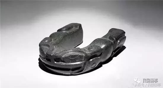 从茹毛饮血到钻木取火,从茹毛饮血到吃火食时期