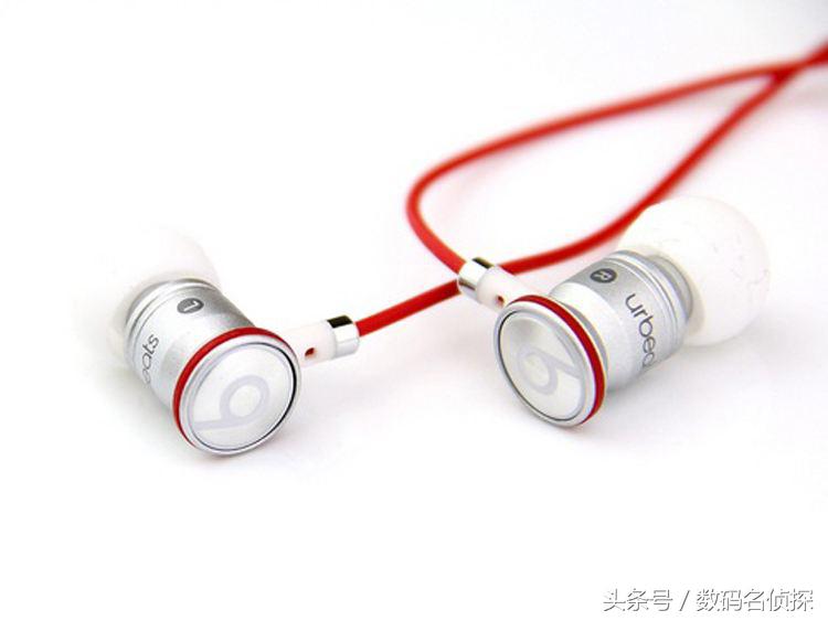 三星s8akg耳机,三星s8耳机akg拆卸教程