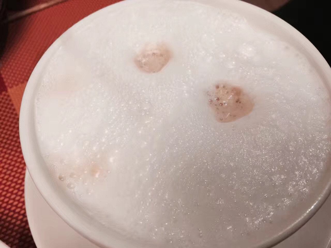 沈阳香格里拉自助餐多少钱,沈阳香格里拉粤式早茶自助餐