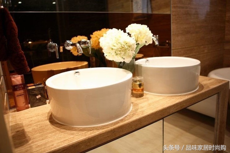 厨房的小偏方有哪些呢,厨房生活小偏方