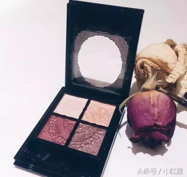 高丝和资生堂什么关系,和资生堂差不多护肤品