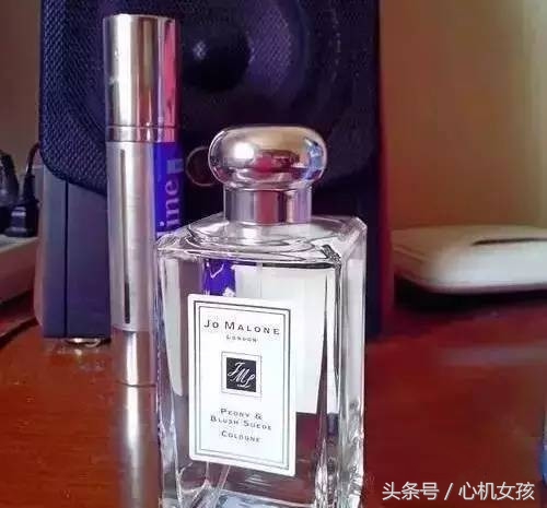jomalone祖马龙香水如何鉴别真假,jomalone祖玛珑香水价格